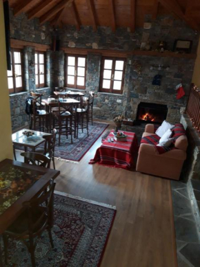 Guest House 
